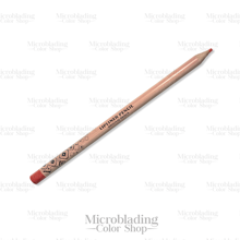 Immagine di Lipliner Pencil