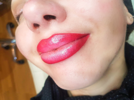 Immagine di LIPS COMBO ONLINE COURSE