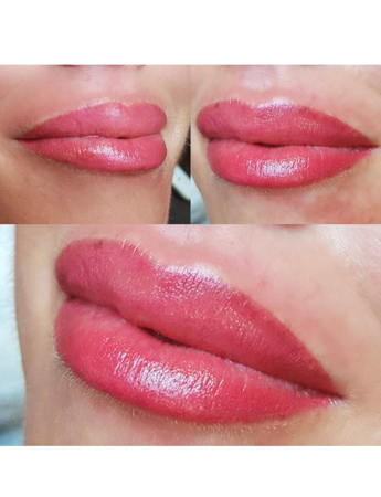 Immagine di LIPS COMBO ONLINE COURSE