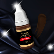 Bild von CHOCO 10ml